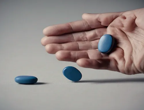 acheter viagra avec ordonnance